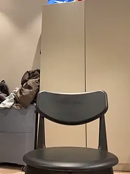 Snapshot of ScarletAss chatting on 12, 11, 2025 ScarletAss online show from 12, 11, 2025