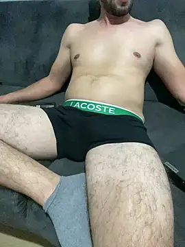 Snapshot of mertt3457 chatting on 3, 12, 2024 mertt3457 online show from 3, 12, 2024