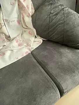 Snapshot of mertt3457 chatting on 5, 2, 2025 mertt3457 online show from 5, 2, 2025