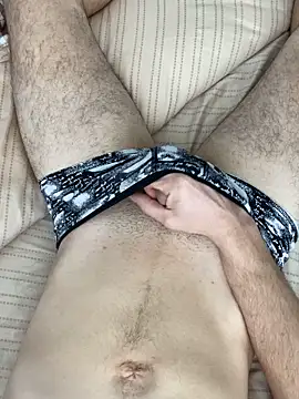 Snapshot of mertt3457 chatting on 22, 2, 2025 mertt3457 online show from 22, 2, 2025