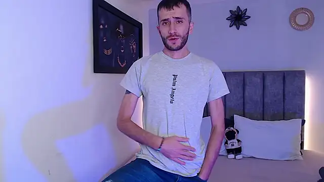 evil boys 77 online show from 5, 1, 2025