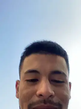 evil boys 77 online show from 17, 1, 2025