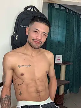 evil boys 77 online show from 2, 2, 2025