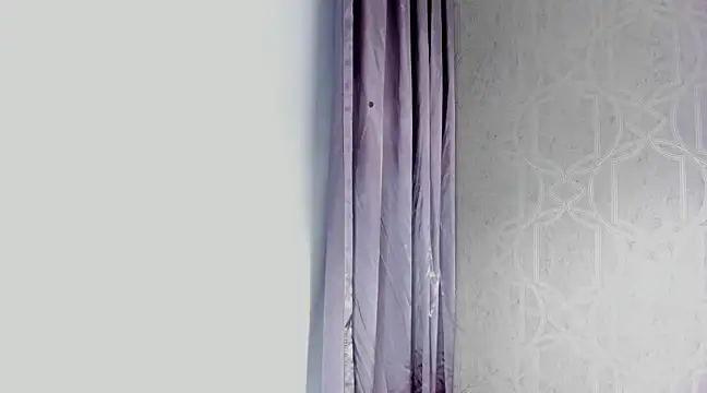 Lucii fer  online show from 26, 2, 2025