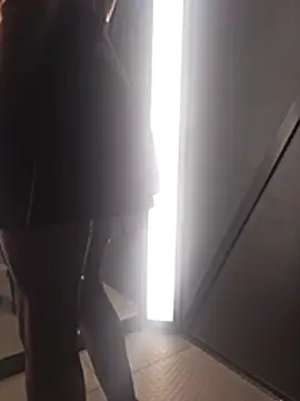 beaverwoman online show from 18, 3, 2026