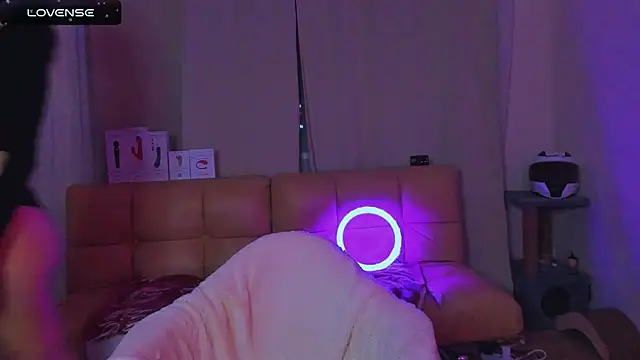 Snapshot of Pinkyberry6969 chatting on 22, 12, 2024 Pinkyberry6969 online show from 22, 12, 2024