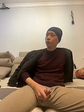 Snapshot of ngg9414 chatting on 9, 1, 2025 ngg9414 online show from 9, 1, 2025