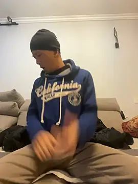 Snapshot of ngg9414 chatting on 10, 1, 2025 ngg9414 online show from 10, 1, 2025