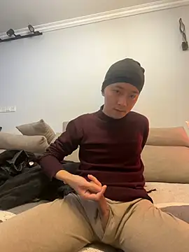 Snapshot of ngg9414 chatting on 10, 1, 2025 ngg9414 online show from 10, 1, 2025