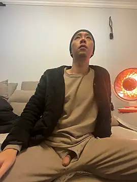 Snapshot of ngg9414 chatting on 17, 1, 2025 ngg9414 online show from 17, 1, 2025