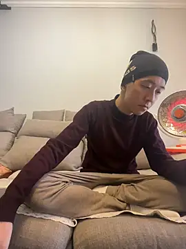 Snapshot of ngg9414 chatting on 20, 1, 2025 ngg9414 online show from 20, 1, 2025