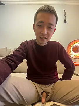 Snapshot of ngg9414 chatting on 26, 1, 2025 ngg9414 online show from 26, 1, 2025