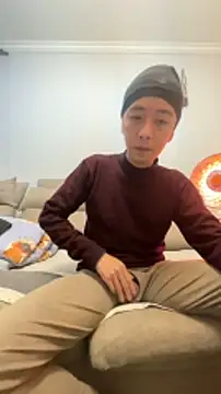 Snapshot of ngg9414 chatting on 27, 1, 2025 ngg9414 online show from 27, 1, 2025