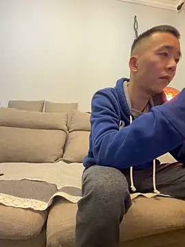 Snapshot of ngg9414 chatting on 28, 1, 2025 ngg9414 online show from 28, 1, 2025