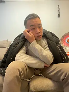 Snapshot of ngg9414 chatting on 30, 1, 2025 ngg9414 online show from 30, 1, 2025