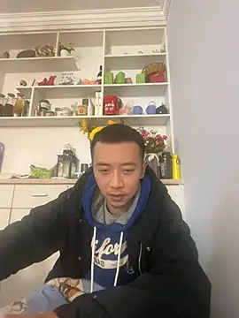 Snapshot of ngg9414 chatting on 9, 2, 2025 ngg9414 online show from 9, 2, 2025