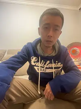 Snapshot of ngg9414 chatting on 11, 2, 2025 ngg9414 online show from 11, 2, 2025