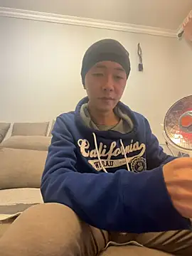 Snapshot of ngg9414 chatting on 15, 2, 2025 ngg9414 online show from 15, 2, 2025