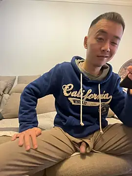 Snapshot of ngg9414 chatting on 18, 2, 2025 ngg9414 online show from 18, 2, 2025