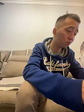 Snapshot of ngg9414 chatting on 19, 2, 2025 ngg9414 online show from 19, 2, 2025