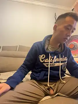 Snapshot of ngg9414 chatting on 22, 2, 2025 ngg9414 online show from 22, 2, 2025