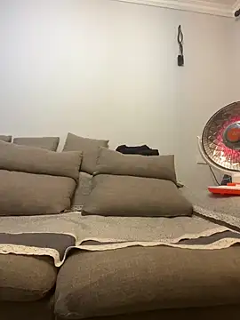 Snapshot of ngg9414 chatting on 6, 3, 2025 ngg9414 online show from 6, 3, 2025