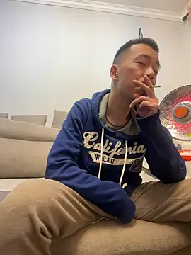 Snapshot of ngg9414 chatting on 17, 3, 2025 ngg9414 online show from 17, 3, 2025