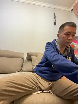 Snapshot of ngg9414 chatting on 19, 3, 2025 ngg9414 online show from 19, 3, 2025