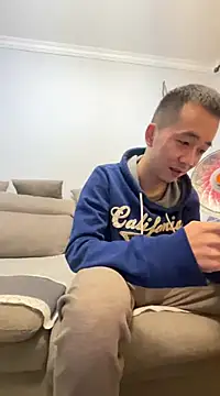 Snapshot of ngg9414 chatting on 20, 3, 2025 ngg9414 online show from 20, 3, 2025