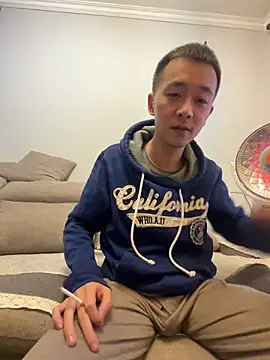 Snapshot of ngg9414 chatting on 21, 3, 2025 ngg9414 online show from 21, 3, 2025