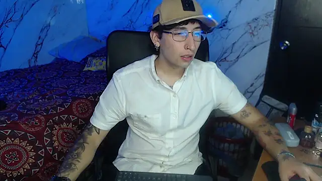 Dereck Dickson online show from 17, 1, 2026