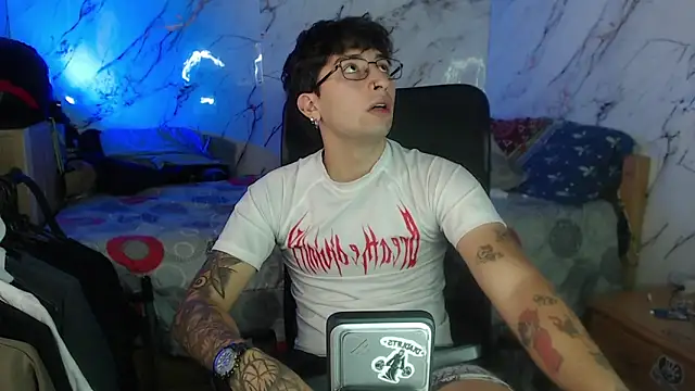 Dereck Dickson online show from 6, 2, 2026