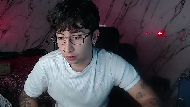 Dereck Dickson online show from 20, 2, 2026