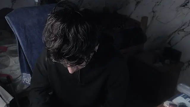 Dereck Dickson online show from 18, 4, 2026