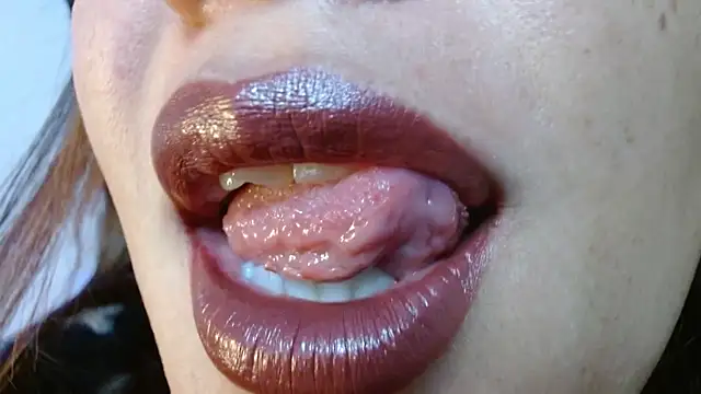 miss evoleth2 online show from 5, 12, 2025