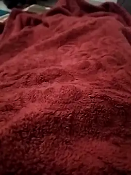 delhiboyooo online show from 7, 12, 2024