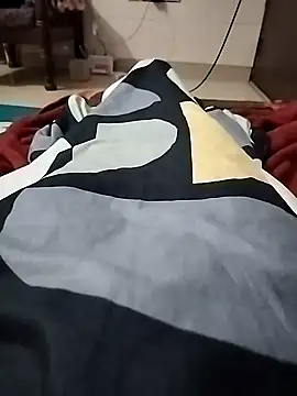 delhiboyooo online show from 16, 12, 2024