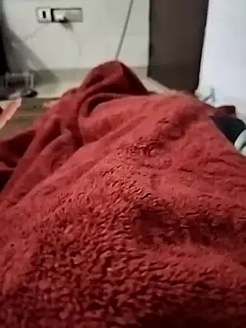 delhiboyooo online show from 28, 12, 2024