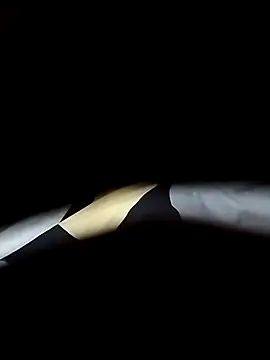 delhiboyooo online show from 8, 1, 2025