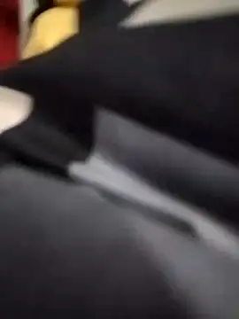 delhiboyooo online show from 8, 1, 2025