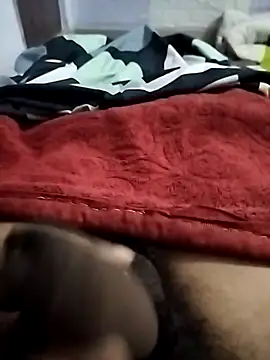 delhiboyooo online show from 10, 1, 2025