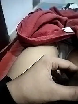 delhiboyooo online show from 16, 1, 2025