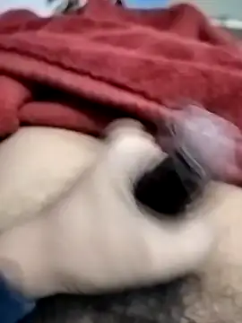 delhiboyooo online show from 18, 1, 2025