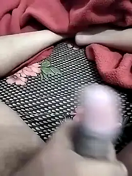 delhiboyooo online show from 23, 1, 2025