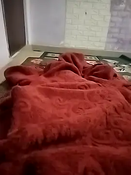 delhiboyooo online show from 23, 2, 2025