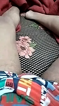 delhiboyooo online show from 2, 3, 2025