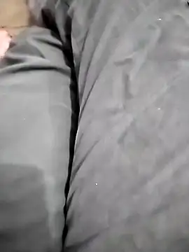 delhiboyooo online show from 13, 3, 2025