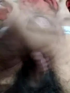 delhiboyooo online show from 21, 3, 2025