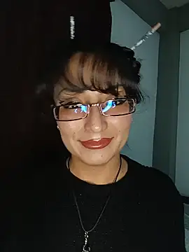 Snapshot of Lucy_Chery chatting on 25, 7, 2026 Lucy Chery online show from 25, 7, 2026