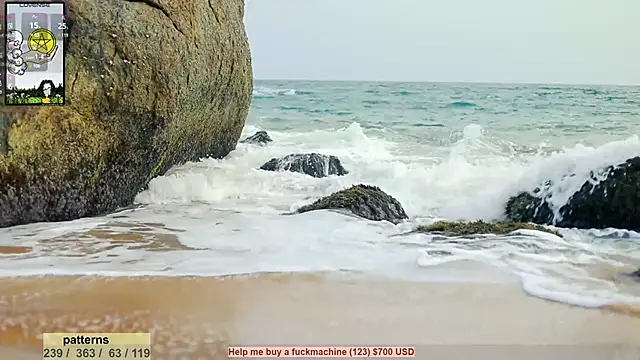  sex in paradise  online show from 10, 2, 2025